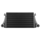 Competition Ladeluftkühler Kit Ford Ranger Raptor MK3 2.0 BiTDCI