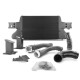 Competition Ladeluftkühler Kit EVOX für Audi RS3 8Y 2.5 TFSI inkl. Charge Pipes