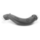 Competition Ladeluftkühler Kit EVOX für Audi RS3 8Y 2.5 TFSI inkl. Charge Pipes
