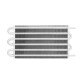 Transmission Fluid Cooler Mishimoto / Universal / 305x190x19mm | MMTC-TF-1275