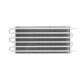 Universal Getriebeölkühler Kit Mishimoto 308x190x19mm | MMTC-TF-1575