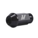 Verriegelnde Radmuttern Mishimoto M12 x 1,25 / schwarz | MMLG-125-20LBK