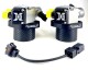 Xtreme-DI Mercedes M178 LS1 & LS2 V8 HPFP60 High Pressure Fuel Pump +60% (260 Bar)