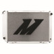 Performance Wasserkühler Mishimoto Ford Mustang / 1979 - 1993 / Schaltung | MMRAD-MUS-79