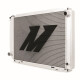 Performance Wasserkühler Mishimoto Ford Mustang / 1979 - 1993 / Schaltung | MMRAD-MUS-79