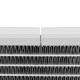 Ford Mustang GT Performance Aluminum Radiator w / Stabilizer System / Manual / 1997-2004 | MMRAD-R35-09