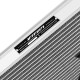 Ford Mustang GT Performance Aluminum Radiator w / Stabilizer System / Manual / 1997-2004 | MMRAD-R35-09