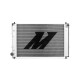 Ford Mustang GT Performance Performance Radiator w / Stabilizer System / Automatic / 1997-2004 | MMRAD-RHD-R32