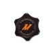 Hochdruckkühlerdeckel 1,3 Bar Mishimoto / klein | MMRC-13-SM
