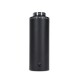 Coolant Reservoir Tank Mishimoto / Wrinkle Black | MMRT-CAWBK