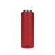 Coolant Reservoir Tank Mishimoto / Wrinkle Red | MMRT-CAWRD