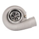 Precision Turbo PT 6466 NEXT GEN REVERSE Supercore / Kugellagerung / SCP-COVER / bis 1000 PS