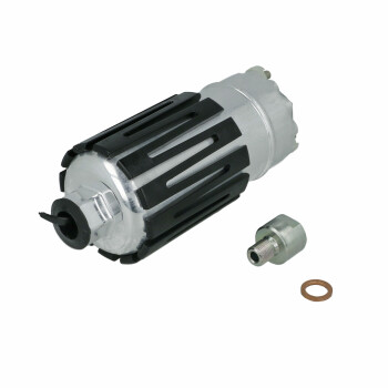 Bosch Performance 201 Kraftstoffpumpe (Ersetzt 0580254979)