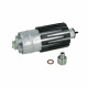 Bosch Performance 201 Kraftstoffpumpe (Ersetzt 0580254979)