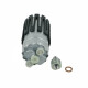 Bosch Performance 201 Kraftstoffpumpe (Ersetzt 0580254979)