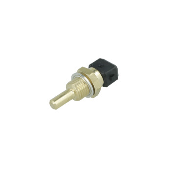 Bosch Performance Fuel/Coolant Temperature Sensor...