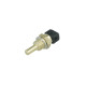 Bosch Performance Kraftstoff-/ Kühlmittel Temperatursensor 150°C / M14x1,5mm