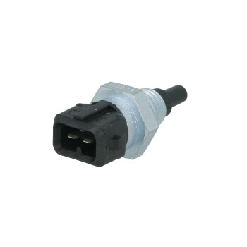 Bosch Performance Intake Air Temperature Sensor 130°C...