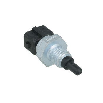 Bosch Performance Intake Air Temperature Sensor 130°C / M12x1.5mm