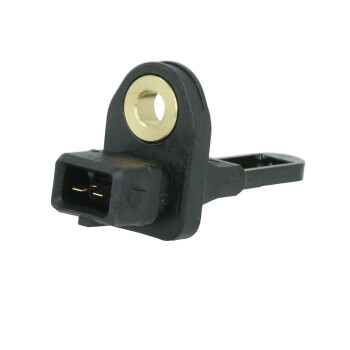 Bosch Performance Intake Air Temperature Sensor 140°C...