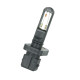 Bosch Performance Intake Air Temperature Sensor 140°C / M6x1mm