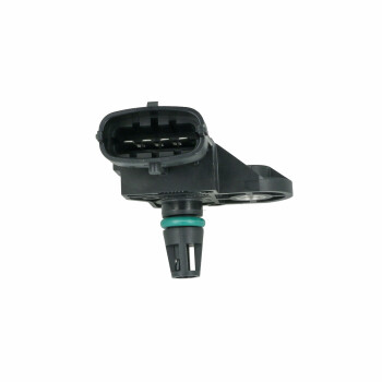 Bosch Performance Ladedrucksensor 4,0 Bar / 56 Psi