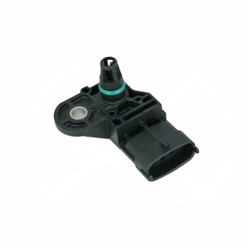 Bosch Performance Boost Pressure Sensor 4.0 bar