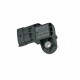 Bosch Performance Ladedrucksensor 4,0 Bar / 56 Psi