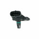 Bosch Performance Ladedrucksensor 4,0 Bar / 56 Psi