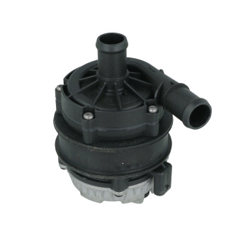 Bosch Performance PWM Water Pump (Electric water pump for...