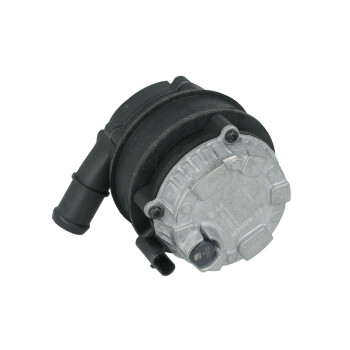 Bosch Performance PWM Water Pump (Electric water pump for...
