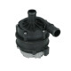 Bosch Performance PWM Wasserpumpe 12V elektrisch für Wasser Ladeluftkühler 20l/Min.