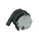 Bosch Performance PWM Wasserpumpe 12V elektrisch für Wasser Ladeluftkühler 20l/Min.