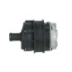 Bosch Performance PWM Wasserpumpe 12V elektrisch für Wasser Ladeluftkühler 20l/Min.