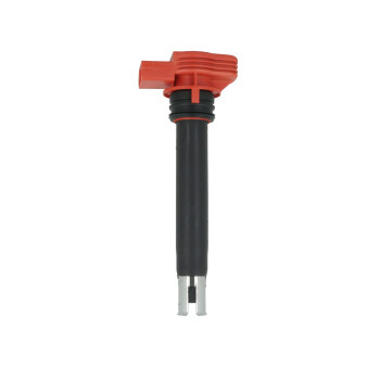 Bosch Performance High-Performance Ignition Coils