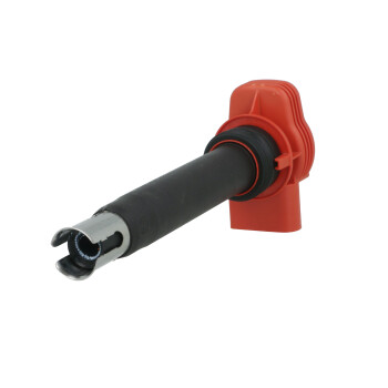 Bosch Performance High-Performance Ignition Coils