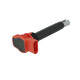 Bosch Performance High-Performance Ignition Coils