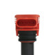 Bosch Performance High-Performance Ignition Coils