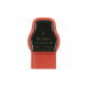Bosch Performance High-Performance Ignition Coils