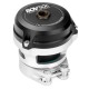 Nuke Performance Blow Off Ventil BOV50c V-Band