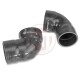 WagnerTuning Performance Ladeluftkühler Kit VW T6.1 2.0 BiTDI