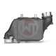 WagnerTuning Performance Ladeluftkühler Kit VW T6.1 2.0TDI