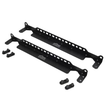 Setrab ProLine Montagehalterungen für Serie 9