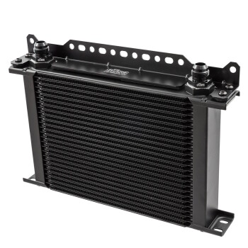 Setrab ProLine Montagehalterungen für Serie 9