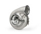 Garrett GXR45-67 Turbocharger / Super Core / 934173-5003