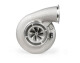 Garrett GXR45-73 Turbolader / Super Core / 934173-5004
