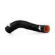 Silikon Schlauch Wasserkühlerkit Mishimoto Subaru Forester XT / 04-08 / schwarz | MMHOSE-FXT-04BK