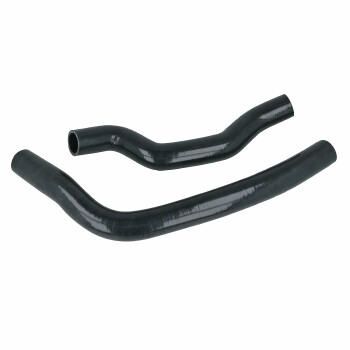 Clearance silicone radiator hose kit 02-06 BMW Mini Cooper S
