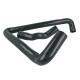 Clearance silicone radiator hose kit 02-06 BMW Mini Cooper S
