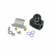 Restposten-Benzindruckregler -6AN 535